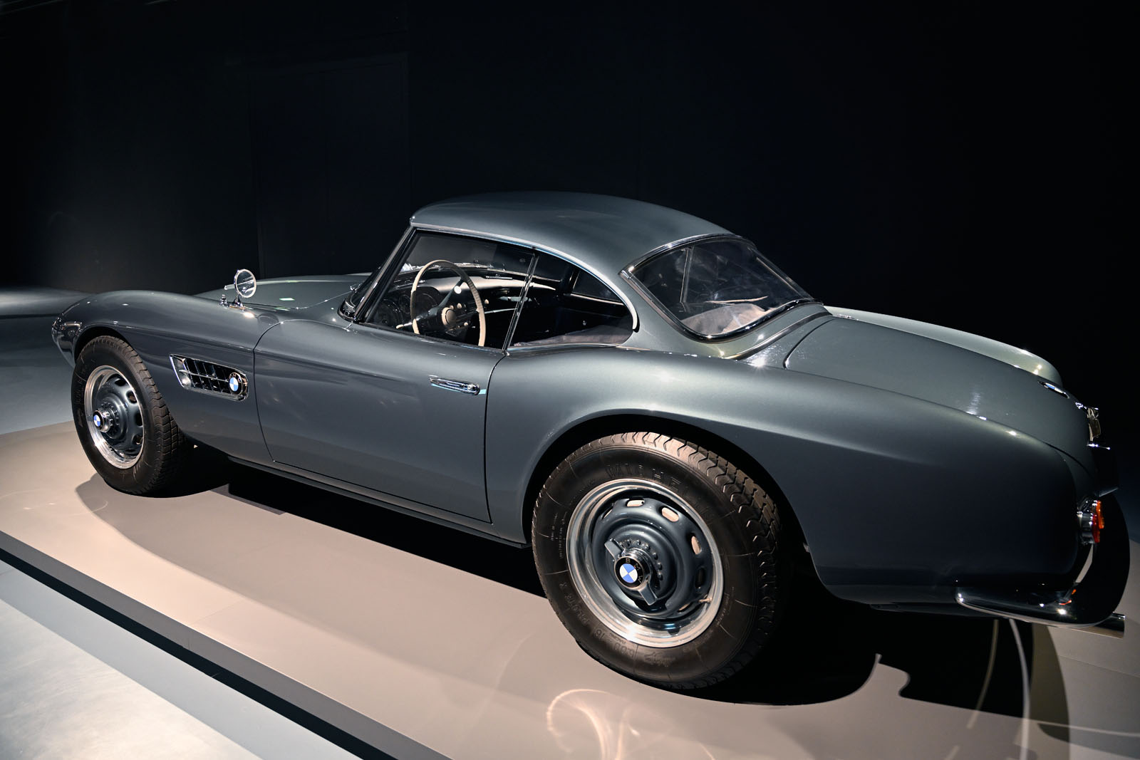 BMW 507_03